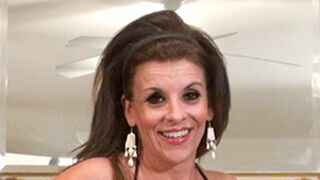 Penny Priet