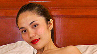 Yana See