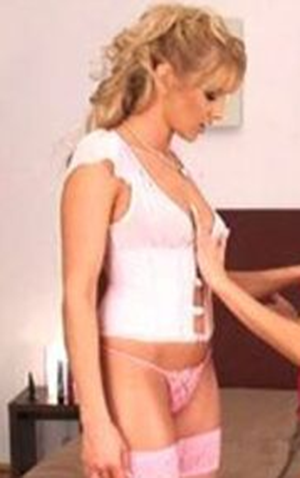 Simone Belli