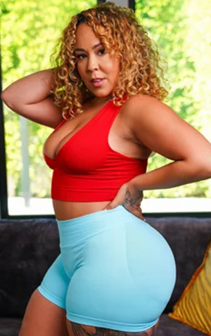 Raven Thick