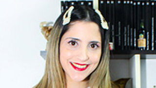 Divina Maruuu