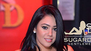 Jazzmine Lopez