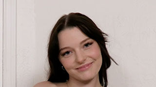 Kloe