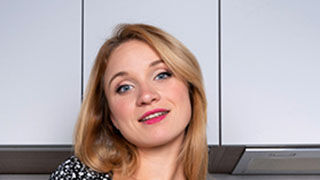 Milka Vi