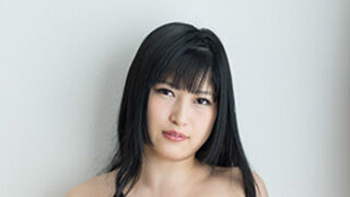 Haruka Manabe