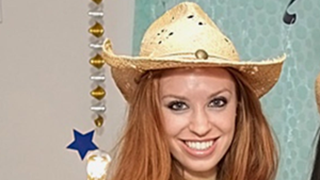 Sophiana