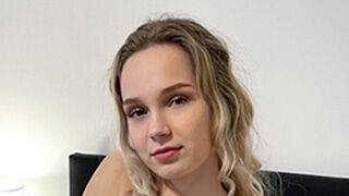 Chanell