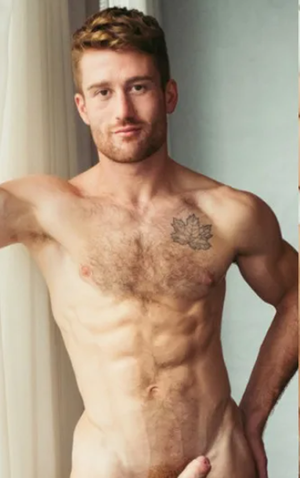 Robert Mester