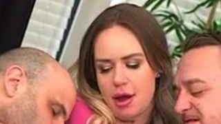 Amanda Love