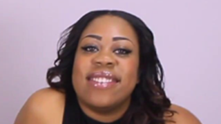 Lisa Rivera