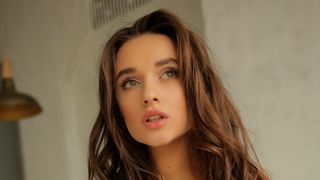 SofieQ