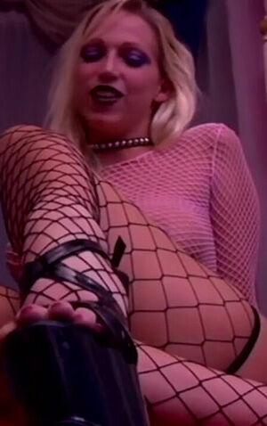 Melanie X