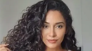 Milla Ferrazzo