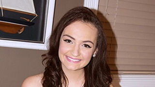 Charlotte O'Ryan