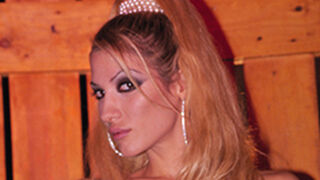 Celia Blanco