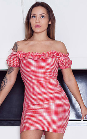 Mandy Meadows