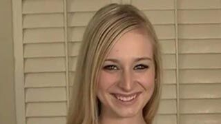 Staci Jaxxx