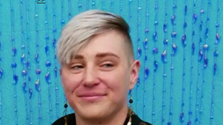 JaqQuicksilver