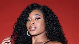 Mani The Muse