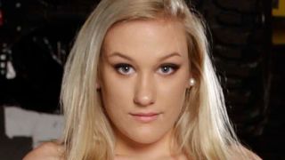 Daisy Lynne
