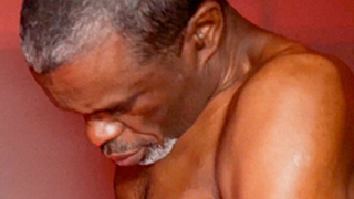 Blacvenum