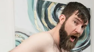 Chris Epic