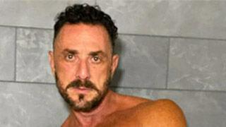 Vince Parker