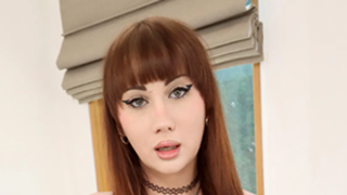 Lucy Fae