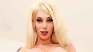 Eris Jolie