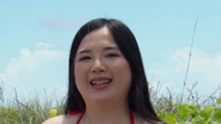 Miki Moon