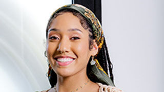 Tia Tamera