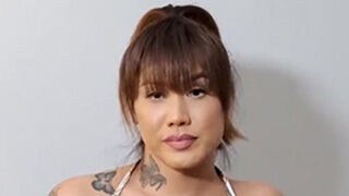 Alizay Angel