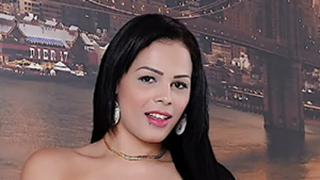Bruna Castro