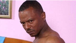 Carlton Banks
