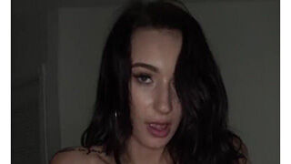 Alessia Diamond