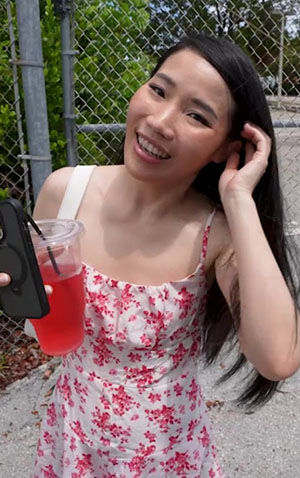Kiki King