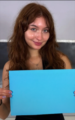 Noi Feja