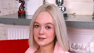 Barbie Lee
