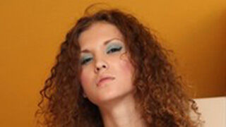 Juliette C