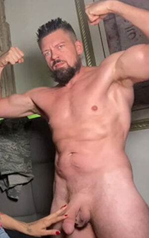 Jamie Stone