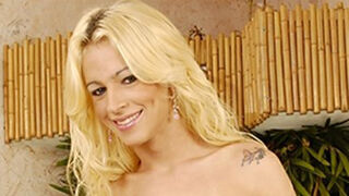 Dany De Castro