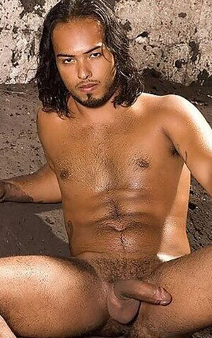 Matheus Axell