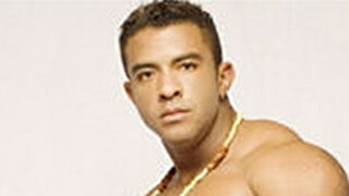 Douglas Torres