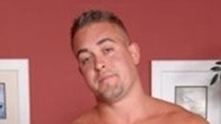 Jarred Steed