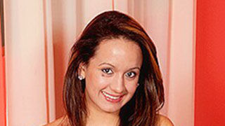 Aly Berk