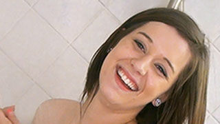 Pietra