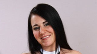 Paige Bentley