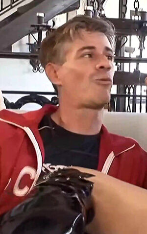 Mark