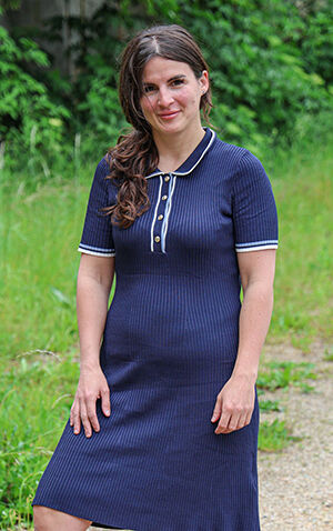 Ria Devochka