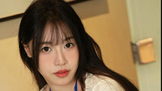 Su Chang